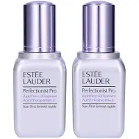 Estée Lauder Perfectionist Pro Rapid Lift DUO pack 50 ml