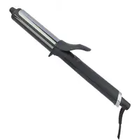 GHD Curve - Soft Curl Tong 32mm