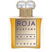 ROJA Enigma Edition Speciale EDP 100 ml