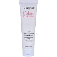 La Biosthetique Colour Protection Shine Restoring Conditioner 150 ml