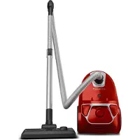 Rowenta Compact Power RO3923