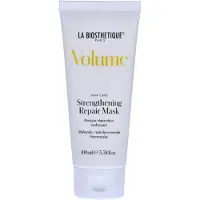 La Biosthetique Volume Strengthening Repair Mask 100 ml