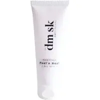 DM Skincare Heal'n Peel Hand cream (U) 75 ml