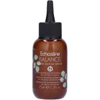 Echos Line Balance Multi-Active Lotion 75 ml
