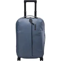 Thule Trolley 'Aion' grijs / zwart