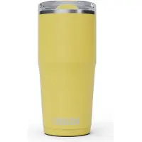 CamelBak Drinkfles Thrive Sst Vacuum