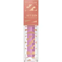 Maybelline Sunkisser Vloeibare Blush en Bronzers #32-lila Wolken 4,7 ml