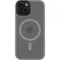 Tactical Magforce Hyperstealth Iphone 15 Telefoonhoesje