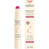 Embryolisse Color Balm 2,5g