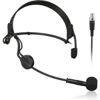 Behringer BC444 Nekbandmicrofoon