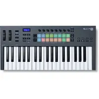 Novation FLkey 37
