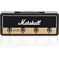 Marshall Jack Rack Marshall Standard - Accessoire voor gitaren