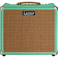 Laney Lionhheart LF60-112-SGF Gitaarcombo