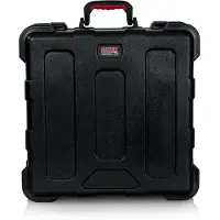 Gator GTSA-MIX181806 45.7 x 45.7 x 15.2 cm polyetheen koffer