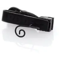 Rode Lavalier Clip - Microphone Mounting Clip for Lavalier