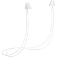 Flare Audio Flare Calmer Secure | Mint