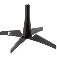 BG A43 - FOLDABLE OBOE STAND