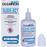 Champion Slide-Ezy 50ml