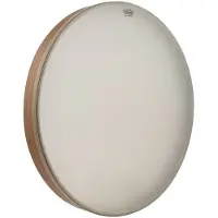 Remo Pretuned 12" Renaissance Hand Drum