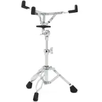 Gibraltar hardware 4706 Snaredrumstandaard