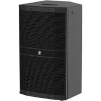 Mackie DRM212-P passieve fullrange speaker 12 inch