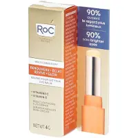 Roc Multi correxion revive+glow eye stick