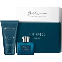 Baldessarini Uomo Mare Geurset 1 st