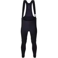 Santini Uci World Champion Mondo 2025 Fietsbroek
