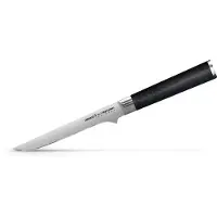 Samura Mo-V Uitbeenmes 30 cm