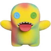 Fugglers Oogah Boogah Figuren - Grappig-lelijke monsters om te verzamelen