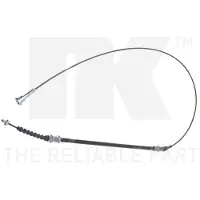 NK 9036144 Handremkabel