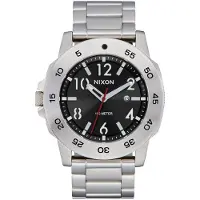 Nixon A1414-625 Stijlvol Heren Horloge