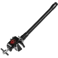 Gibraltar hardware Gibraltar Bass Drum Mic Hoop Mount