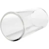 Ernie Ball 4227 Pyrex Slide Small