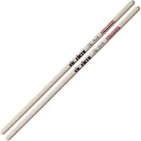 Vic Firth World Classic Alex Acuna Conquistador Timbale Sticks