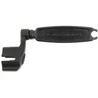 Planet Waves ERGONOMIC GUITAR PEG WINDER