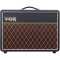 VOX AC10 C1