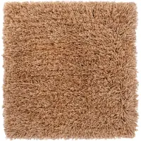Heckett & Lane Cona Bidetmat Porcini Brown - 60 x 60 cm
