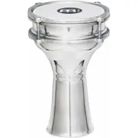 Meinl ALUMINIUM - MDAR100
