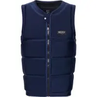 Mystic Star Impact Wake Neopreen Reddingsvest