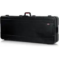 Gator GTSA-KEY76D Keyboardhoes