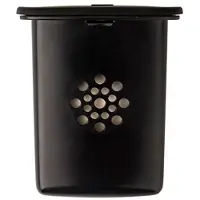 Daddario GH Acoustic Guitar Humidifier