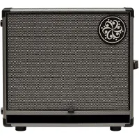 Darkglass DG-112N Neodymium 1x12 inch basgitaar speakerkast