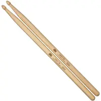 Meinl SB109 - HICKORY HEAVY 5B
