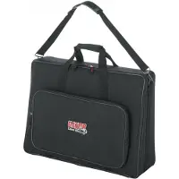 Gator GMIX-L1622 Bag for D3200