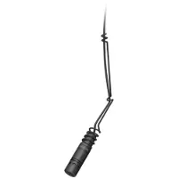 Behringer HM50 Hangende Condensatormicrofoon - Zwart