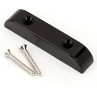 Fender Original Thumb Rest for Precision / Jazz Bass