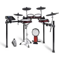 Alesis CRIMSON III MESH KIT