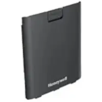 Honeywell CT4X-BTSC-001 accu (3.8 V, 4775 mAh, origineel)