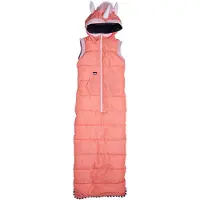 WeeDo Accessoires 'UNIDO' pink